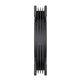 Gamemax Case Fan | FN14A-S5 | Black