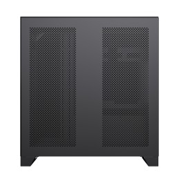 Gamemax Case | INFINITY PRO BK | ATX