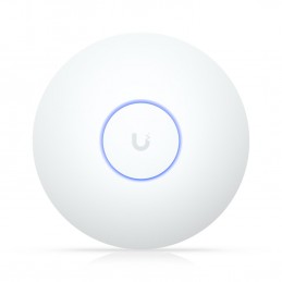 WRL ACCESS POINT/U7-LR UBIQUITI