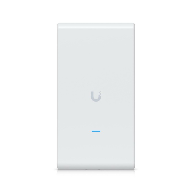 WRL ACCESS POINT/U6-MESH-PRO UBIQUITI