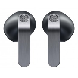 HEADSET GALAXY BUDS 4/BLACK SM-R540 SAMSUNG