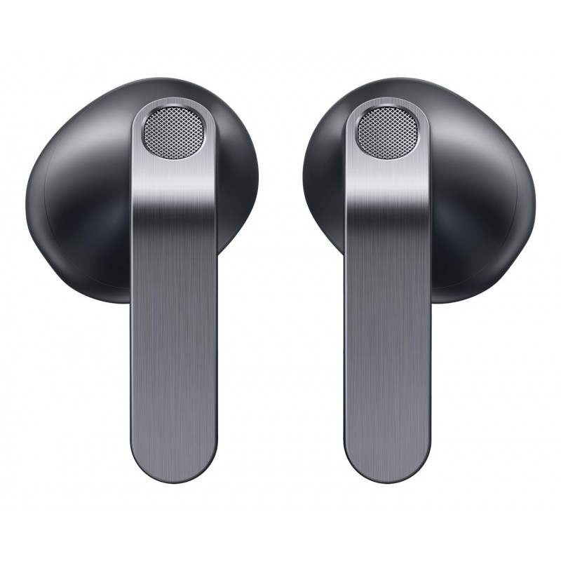 HEADSET GALAXY BUDS 4/BLACK SM-R540 SAMSUNG