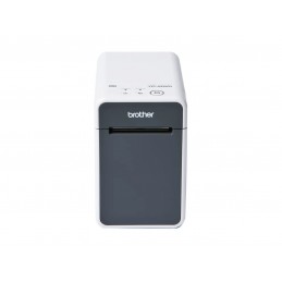 Brother TD-2020A | Mono | Thermal | Label Printer