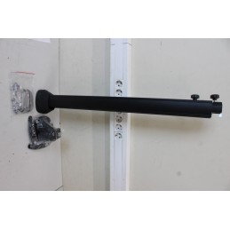 SALE OUT. EDBAK PMV300 Universal Projector Ceiling Mount | EDBAK | Projector Ceiling mount | PMV300 | Horizontal adjustment | Ma