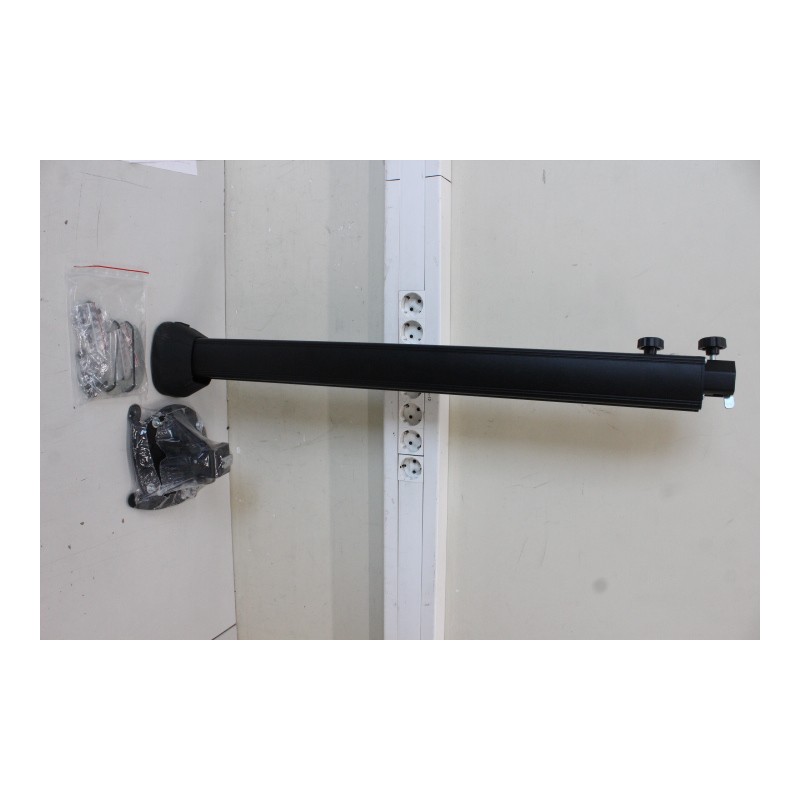 SALE OUT. EDBAK PMV300 Universal Projector Ceiling Mount | EDBAK | Projector Ceiling mount | PMV300 | Horizontal adjustment | Ma