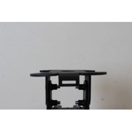 SALE OUT. EDBAK PMV300 Universal Projector Ceiling Mount | EDBAK | Projector Ceiling mount | PMV300 | Horizontal adjustment | Ma