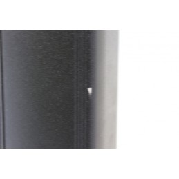 SALE OUT. EDBAK PMV300 Universal Projector Ceiling Mount | EDBAK | Projector Ceiling mount | PMV300 | Horizontal adjustment | Ma