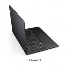 Lenovo ThinkPad T14s G7 Intel | Black | 14 " | IPS | WUXGA | 1920 x 1200 pixels | Anti-glare | Intel Core Ultra 5 | 325 | 16 GB 