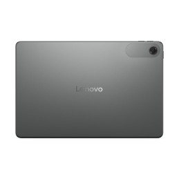 Lenovo Tab 4G LTE (without power adapter) | ZAEJ0122SE | 10.1 " | Luna Grey | TFT | 1920 x 1200 pixels | MediaTek | Helio G85 | 