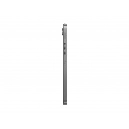 Lenovo Tab 4G LTE (without power adapter) | ZAEJ0122SE | 10.1 " | Luna Grey | TFT | 1920 x 1200 pixels | MediaTek | Helio G85 | 
