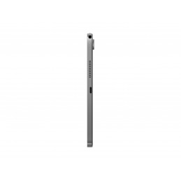 Lenovo Tab 4G LTE (without power adapter) | ZAEJ0122SE | 10.1 " | Luna Grey | TFT | 1920 x 1200 pixels | MediaTek | Helio G85 | 