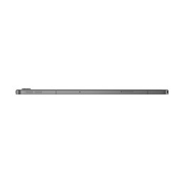 Lenovo Tab 4G LTE (without power adapter) | ZAEJ0122SE | 10.1 " | Luna Grey | TFT | 1920 x 1200 pixels | MediaTek | Helio G85 | 