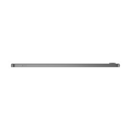 Lenovo Tab 4G LTE (without power adapter) | ZAEJ0122SE | 10.1 " | Luna Grey | TFT | 1920 x 1200 pixels | MediaTek | Helio G85 | 