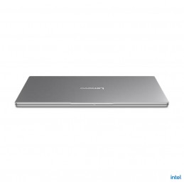 Lenovo IdeaPad Slim 5 16IMH10 Intel | Luna Grey | 16 " | OLED | WUXGA | 1920 x 1200 pixels | Glossy | Intel Core Ultra 9 | 185H 