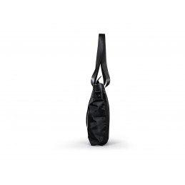 PORT DESIGNS MUSE TOTEBAG BLACK 16'' ECO | PORT DESIGNS