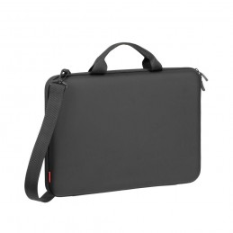 NB CASE MACBOOK AIR 15"/5130 BLACK RIVACASE