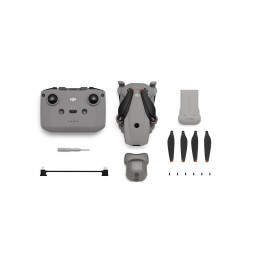 Drone|DJI|Lito X1|CP.MA.00000973