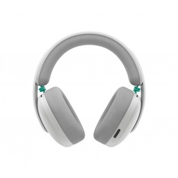 HEADSET G325 LIGHTSPEED/WHITE 981-001531 LOGITECH