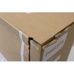 SALE OUT. PHILIPS Business Monitor 27B1N3800/00 IPS 27" 3840x2160/16:9/4ms/ HDMI DisplayPort USB Audio Out | Philips | 27B1N3800