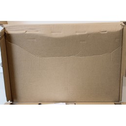 SALE OUT. PHILIPS Business Monitor 27B1N3800/00 IPS 27" 3840x2160/16:9/4ms/ HDMI DisplayPort USB Audio Out | Philips | 27B1N3800
