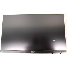 SALE OUT. PHILIPS Business Monitor 27B1N3800/00 IPS 27" 3840x2160/16:9/4ms/ HDMI DisplayPort USB Audio Out | Philips | 27B1N3800