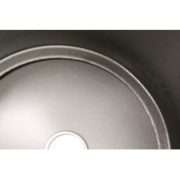 SALE OUT. Xiaomi | Electric Pressure Cooker EU | 1000 W | 4.8 L | Number of programs 6 | White | USED, SCRATCHED INSIDE OF POT