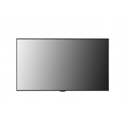 LG Window Facing Display | 49XS4P-B | 49 " | Landscape/Portrait | 24/7 | webOS | 8 ms
