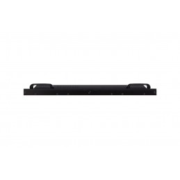 LG Window Facing Display | 49XS4P-B | 49 " | Landscape/Portrait | 24/7 | webOS | 8 ms