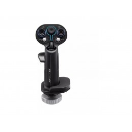 Thrustmaster Joystick Sol-3 AVA AddOn Grip | Black
