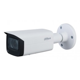 NET CAMERA 5MP IR BULLET AI/IPCHFW3541T-ZAS-27135-S2 DAHUA