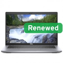 DELL Renewed Grade B | Latitude 7430 | 14 " | i7-1265U | 32 GB | SSD | 512 GB | Intel Iris Xe | Windows 11 Pro | Keyboard langua