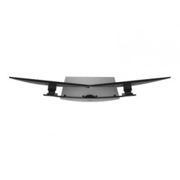 Dell | Dual Monitor Stand | MDS19 | Stand