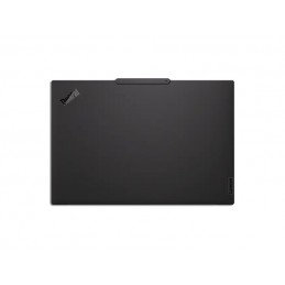 Lenovo ThinkPad P1 G8 Intel | Black | 16 " | IPS | WQUXGA | 3840 x 2400 pixels | Anti-glare | Intel Core Ultra 9 | 285H | 64 GB 