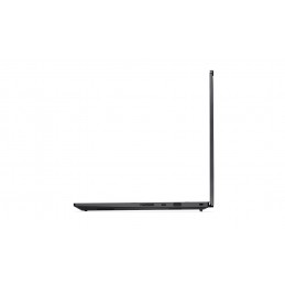 Lenovo ThinkPad P1 G8 Intel | Black | 16 " | IPS | WQUXGA | 3840 x 2400 pixels | Anti-glare | Intel Core Ultra 9 | 285H | 64 GB 