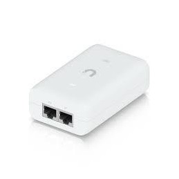 NET POE+ ADAPTER/30W U-POE+ UBIQUITI