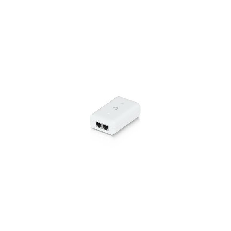 NET POE+ ADAPTER/30W U-POE+ UBIQUITI