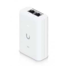 NET POE+ ADAPTER 2.5G UNIFI/30W UACC-POE+-2.5G UBIQUITI
