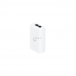 NET POE INJECTOR/U-POE++ UBIQUITI