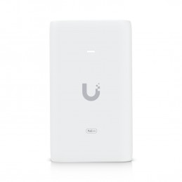 NET POE++ ADAPTER 10G UNIFI/60W UACC-POE++-10G UBIQUITI