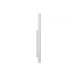 Apple | Studio Display, Nano-Texture Glass | 27 " | 5K | 16:9 | 60 Hz | 5120 x 2880 pixels | 600 cd/m | Silver
