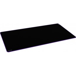 Fury Yari Speed XXL | Mouse pad | 1200 x 600 mm | Black/Purple
