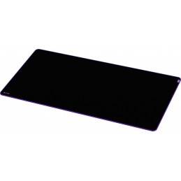 Fury Yari Speed XXL | Mouse pad | 1200 x 600 mm | Black/Purple