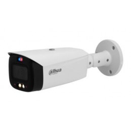 NET CAMERA 8MP IR BULLET/HFW3849T1-ASPV0280BS5 DAHUA