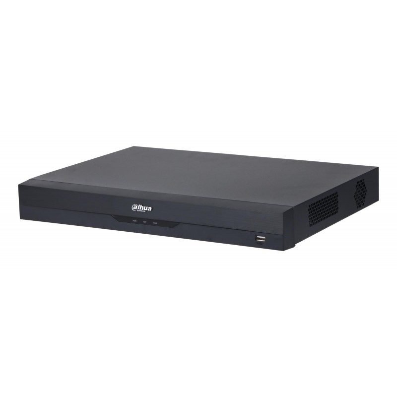 DVR 16CH HDCVI PENTABRID/XVR5216AN-4KL-I3/T DAHUA