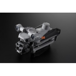 Drone Accessory|DJI|AL1 Spotlight|CP.EN.00000579