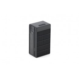 Drone Accessory|DJI|TB65 Intelligent Flight Battery|CP.EN.00000457