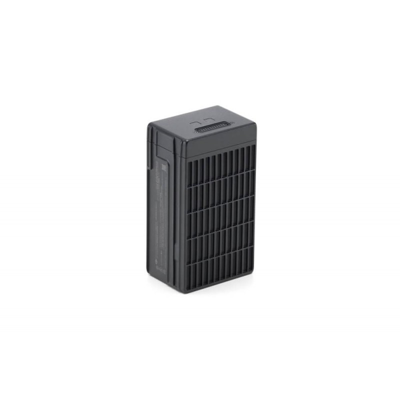 Drone Accessory|DJI|TB65 Intelligent Flight Battery|CP.EN.00000457