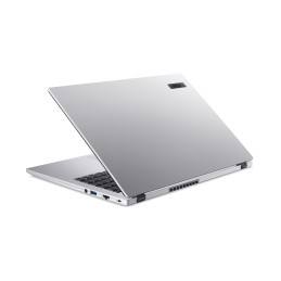 Acer TravelMate | TMP215-55-TCO-56UN | Grey | 15.6 " | WUXGA | Intel Core 5 | 120U | 16 GB | Solid-state drive capacity 512 GB |