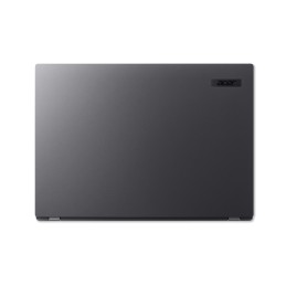Acer TravelMate | TMP216-51-G2-TCO-58MC | Grey | 16 " | WUXGA | Intel Core 5 | 120U | 16 GB | Solid-state drive capacity 512 GB 