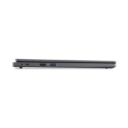 Acer TravelMate | TMP216-51-G2-TCO-58MC | Grey | 16 " | WUXGA | Intel Core 5 | 120U | 16 GB | Solid-state drive capacity 512 GB 